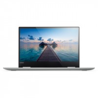 Lenovo 80X600FSIN 8GB DDR4 512 7th Gen Intel Core i7-7500U Windows 10 Home Integrated Graphics Specs, Price, Details, Dealers