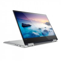 Lenovo 80X600FUIN 8GB DDR4 512 7th Gen Intel Core i5-7200U Processor Windows 10 Home Integrated Graphics Specs, Price, Details, Dealers