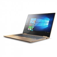 Lenovo 80X600FVIN 8GB DDR4 512 GB 7th Gen Intel Core i5-7200U Processor Windows 10 Home Integrated Graphics Specs, Price, Details, Dealers