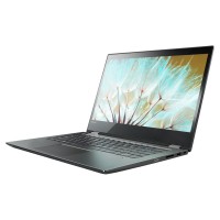 Lenovo 80X800Q6IN 4GB DDR4 1TB 7th Gen Intel® Core™ i3-7100U Windows 10 Home - Specs, Price