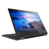 Lenovo 80X800Q6IN 4GB DDR4 1TB 7th Gen Intel® Core™ i3-7100U Windows 10 Home - Specs, Price, Details, Dealers