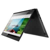 Lenovo 80X800Q6IN 4GB DDR4 1TB 7th Gen Intel® Core™ i3-7100U Windows 10 Home - Specs, Price, Details, Dealers