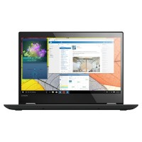 Lenovo 80X800Q6IN 4GB DDR4 1TB 7th Gen Intel® Core™ i3-7100U Windows 10 Home - Specs, Price, Details, Dealers