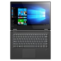 Lenovo 80X800Q6IN 4GB DDR4 1TB 7th Gen Intel® Core™ i3-7100U Windows 10 Home - Specs, Price, Details, Dealers