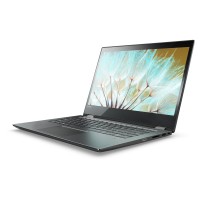 Lenovo 80X800RXIN 8GB 256GB Intel® Core® i5-7200U Windows 10 - Specs, Price, Details, Dealers