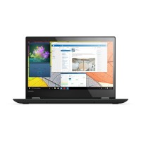 Lenovo 80X800RXIN 8GB 256GB Intel® Core® i5-7200U Windows 10 - Specs, Price, Details, Dealers