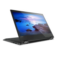 Lenovo 80X800RXIN 8GB 256GB Intel® Core® i5-7200U Windows 10 - Specs, Price, Details, Dealers