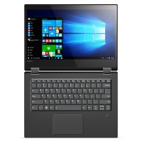 Lenovo 80X800RXIN 8GB 256GB Intel® Core® i5-7200U Windows 10 - Specs, Price, Details, Dealers