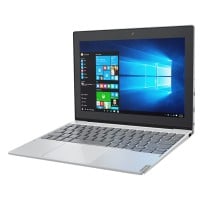Lenovo 80XF00DBIN 2GB 32GB Intel® Atom™ X5 Z8350 Windows 10 Integrated Graphics Specs, Price, 