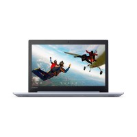 Lenovo 80XH001LIH 4GB DDR4 1TB Intel® Core® i3-6006U Windows 10 Home - Specs, Price, Details, Dealers