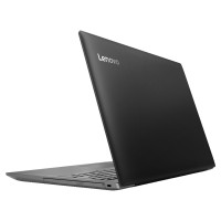 Lenovo 80XH01DPIN 4GB 1TB 6th Gen Intel® Core™ i3-6006U Windows 10 Home - Specs, Price