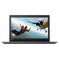 Lenovo 80XH01DPIN 4GB 1TB 6th Gen Intel® Core™ i3-6006U Windows 10 Home - Specs, Price, Details, Dealers