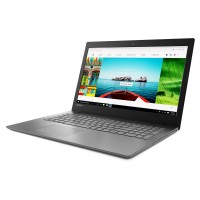 Lenovo 80XH01HFIN 8GB 1TB 6th Gen Intel® Core™ i3-6006 DOS NVIDIA® GEFORCE® 920MX (2GB GDDR5) Specs, Price