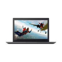 Lenovo 80XH01HFIN 8GB 1TB 6th Gen Intel® Core™ i3-6006 DOS NVIDIA® GEFORCE® 920MX (2GB GDDR5) Specs, Price, Details, Dealers