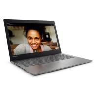 Lenovo 80XH01HFIN 8GB 1TB 6th Gen Intel® Core™ i3-6006 DOS NVIDIA® GEFORCE® 920MX (2GB GDDR5) Specs, Price, Details, Dealers