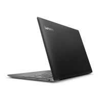 Lenovo 80XH01HFIN 8GB 1TB 6th Gen Intel® Core™ i3-6006 DOS NVIDIA® GEFORCE® 920MX (2GB GDDR5) Specs, Price, Details, Dealers