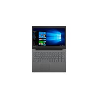 Lenovo 80XH01HFIN 8GB 1TB 6th Gen Intel® Core™ i3-6006 DOS NVIDIA® GEFORCE® 920MX (2GB GDDR5) Specs, Price, Details, Dealers