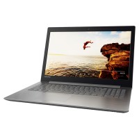 Lenovo 80XH01HKIN 4GB DDR4 2TB 6th Gen Intel® Core™ i3-6006U DOS - Specs, Price, Details, Dealers