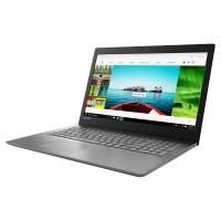 Lenovo 80XH01HSIN 4GB 1TB 6th Gen Intel® Core™ i3-6006U Windows 10 Home - Specs, Price, Details, Dealers