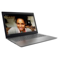 Lenovo 80XH01HSIN 4GB 1TB 6th Gen Intel® Core™ i3-6006U Windows 10 Home - Specs, Price, Details, Dealers