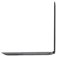 Lenovo 80XH01HSIN 4GB 1TB 6th Gen Intel® Core™ i3-6006U Windows 10 Home - Specs, Price, Details, Dealers