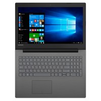 Lenovo 80XH01HSIN 4GB 1TB 6th Gen Intel® Core™ i3-6006U Windows 10 Home - Specs, Price, Details, Dealers