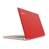 Lenovo 80XH01MGIH 4GB 1TB 6th Gen Intel® Core™ i3-6006 DOS Integrated Graphics Specs, Price