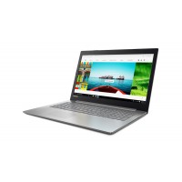 Lenovo 80XH01QTIH 8 GB 1 TB Intel® Core™ i3-6006U Windows 10 Home - Specs, Price