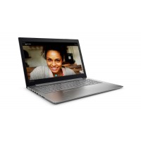 Lenovo 80XH01QTIH 8 GB 1 TB Intel® Core™ i3-6006U Windows 10 Home - Specs, Price, Details, Dealers