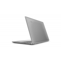 Lenovo 80XH01QTIH 8 GB 1 TB Intel® Core™ i3-6006U Windows 10 Home - Specs, Price, Details, Dealers