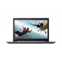 Lenovo 80XH01QTIH 8 GB 1 TB Intel® Core™ i3-6006U Windows 10 Home - Specs, Price, Details, Dealers