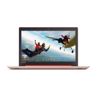 Lenovo 80XH01QUIH 8GB 1TB Intel® Core™ i3-6006U Windows 10 Home - Specs, Price, Details, Dealers