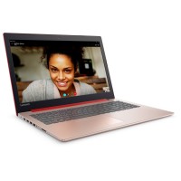 Lenovo 80XH01QUIH 8GB 1TB Intel® Core™ i3-6006U Windows 10 Home - Specs, Price, Details, Dealers