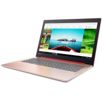 Lenovo 80XH01QUIH 8GB 1TB Intel® Core™ i3-6006U Windows 10 Home - Specs, Price, Details, Dealers