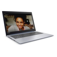 Lenovo 80XH01QVIH 8GB 1TB Intel® Core™ i3-6006U Windows 10 Home - Specs, Price, Details, Dealers