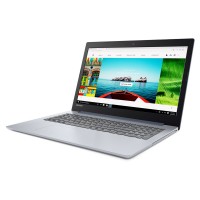 Lenovo 80XH01QVIH 8GB 1TB Intel® Core™ i3-6006U Windows 10 Home - Specs, Price, Details, Dealers