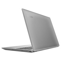 Lenovo 80XH01VEIN 4GB 2TB Intel® Core™ i3-6006U Windows 10 Home - Specs, Price, Details, Dealers