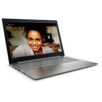 Lenovo 80XL037DIN 8GB DDR4 1TB Intel® Core™ i7-7500U Windows 10 Home NVIDIA® GEFORCE® GT 940MX (4GB GDDR5) Specs, Price