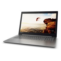 Lenovo 80XL037DIN 8GB DDR4 1TB Intel® Core™ i7-7500U Windows 10 Home NVIDIA® GEFORCE® GT 940MX (4GB GDDR5) Specs, Price, Details, Dealers