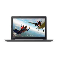 Lenovo 80XL037DIN 8GB DDR4 1TB Intel® Core™ i7-7500U Windows 10 Home NVIDIA® GEFORCE® GT 940MX (4GB GDDR5) Specs, Price, Details, Dealers