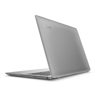 Lenovo 80XL037DIN 8GB DDR4 1TB Intel® Core™ i7-7500U Windows 10 Home NVIDIA® GEFORCE® GT 940MX (4GB GDDR5) Specs, Price, Details, Dealers