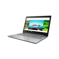 Lenovo 80XL03R1IH 8GB 2TB Intel® Core™ i7-7500U Windows 10 Home Nvidia® Geforce® GT940MX (4GB GDDR5) Specs, Price