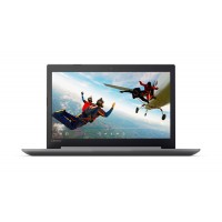 Lenovo 80XL03R1IH 8GB 2TB Intel® Core™ i7-7500U Windows 10 Home Nvidia® Geforce® GT940MX (4GB GDDR5) Specs, Price, Details, Dealers