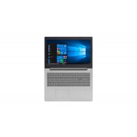 Lenovo 80XL03R1IH 8GB 2TB Intel® Core™ i7-7500U Windows 10 Home Nvidia® Geforce® GT940MX (4GB GDDR5) Specs, Price, Details, Dealers