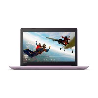 Lenovo 80XR014KIH 4 GB 1 TB Intel® Pentium® N4200 Windows 10 Home Integrated Graphics Specs, Price, Details, Dealers