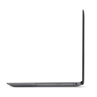 Lenovo 80XR015CIN 4 GB 1 TB Intel® Celeron® N3350 DOS Integrated Graphics Specs, Price, Details, Dealers