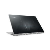 Lenovo 80Y8003TIN 16GB 512GB 8th Gen Intel® Core™ i7-8550U Windows 10 Home - Specs, Price, 