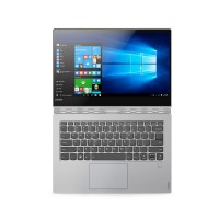 Lenovo 80Y8003TIN 16GB 512GB 8th Gen Intel® Core™ i7-8550U Windows 10 Home - Specs, Price, Details, Dealers