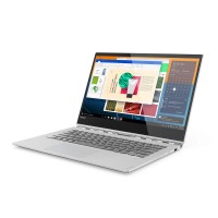 Lenovo 80Y8003TIN 16GB 512GB 8th Gen Intel® Core™ i7-8550U Windows 10 Home - Specs, Price, Details, Dealers