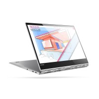 Lenovo 80Y8003TIN 16GB 512GB 8th Gen Intel® Core™ i7-8550U Windows 10 Home - Specs, Price, Details, Dealers